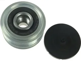 alternator-sprzeglo-jednokierunkowe-as-pl-afp9011-ina