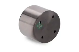 schaeffler-ina-711-0308-10-zderzak-pompa-wysokiego-cisnienia