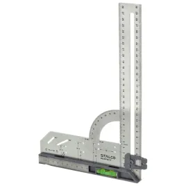 stalco-katownik-wielofunkcyjny-ze-stali-nierdzewnej-perfect-s010417414