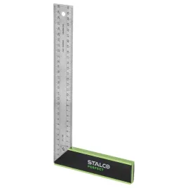 stalco-katownik-stal-nierdzewna-300-mm-perfect-s010417406