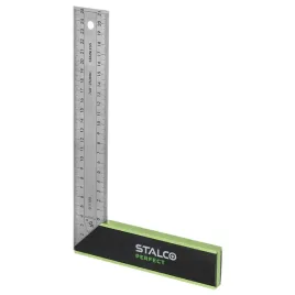 stalco-katownik-stal-nierdzewna-250-mm-perfect-s010417405