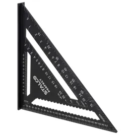 stalco-aluminiowa-ekierka-budowlana-ze-stopka-300-mm-perfect-s010417411