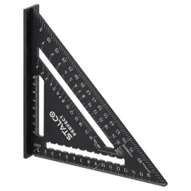 stalco-aluminiowa-ekierka-budowlana-ze-stopka-175-mm-perfect-s010417410