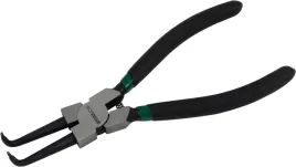 stalco-szczypce-seegera-wewnetrzne-wygiete-180mm-s-14439