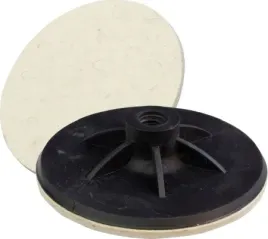 stalco-dysk-polerski-o125-mm-filc-5-mm-s-35129