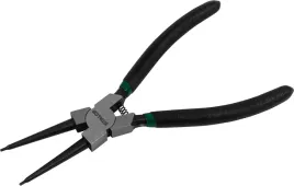 stalco-szczypce-seegera-wewnetrzne-proste-180mm-s-14445