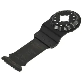 stalco-brzeszczot-hcs-drewno-do-ciecia-wglebnego-32x50mm-starlock