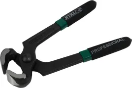 stalco-obcegi-do-gwozdzi-200mm