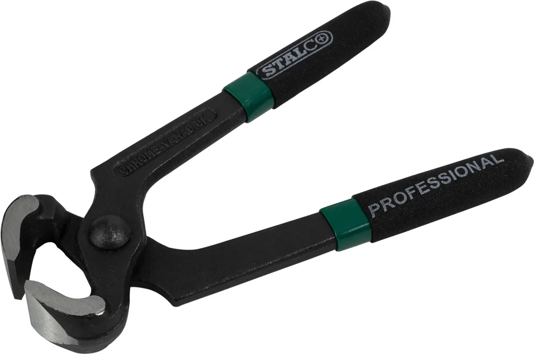 stalco-obcegi-do-gwozdzi-200mm