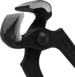 stalco-obcegi-do-gwozdzi-200mm-stan-nowy