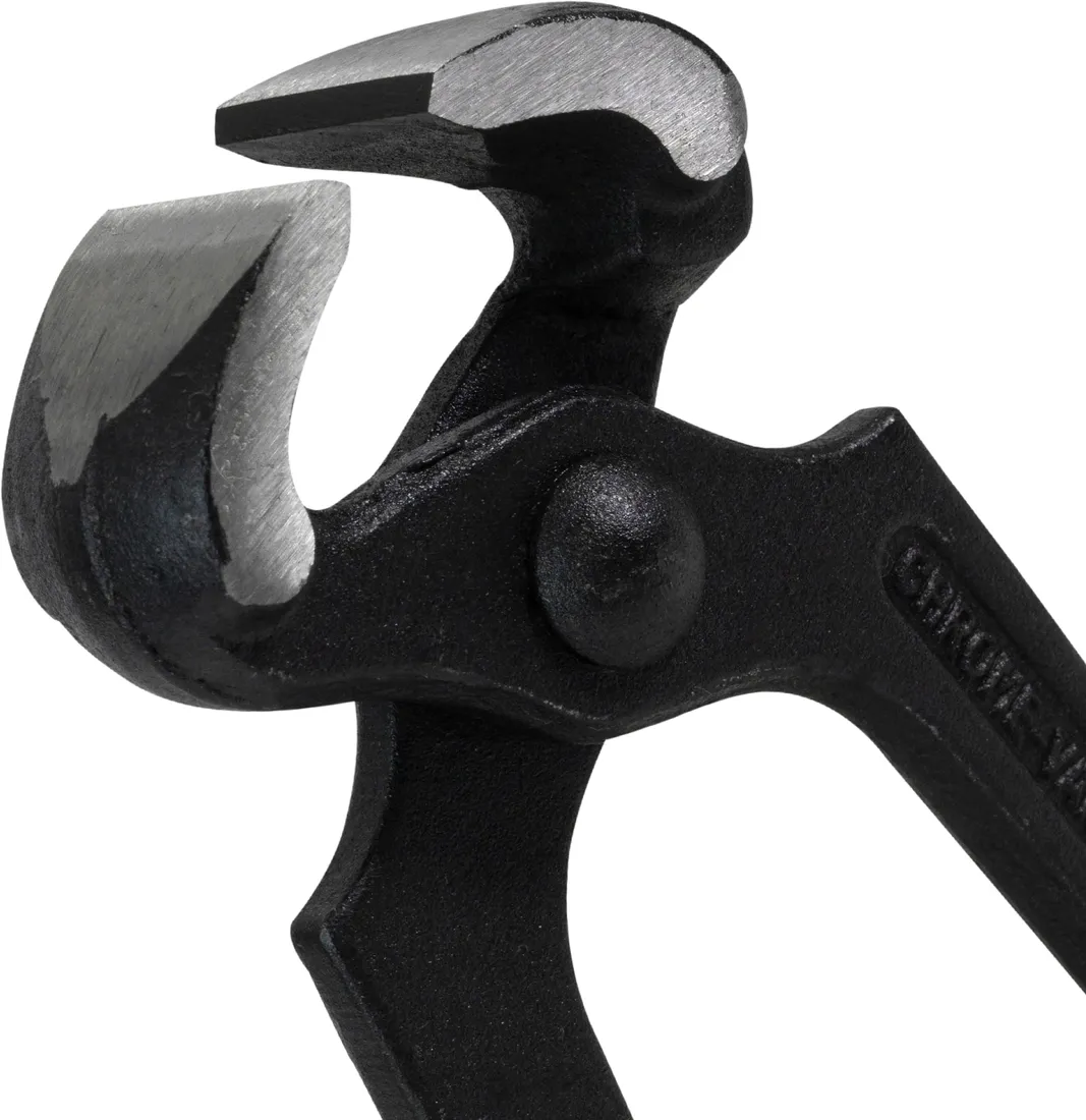 stalco-obcegi-do-gwozdzi-200mm-stan-nowy