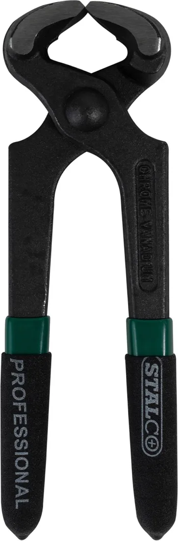 stalco-obcegi-do-gwozdzi-200mm