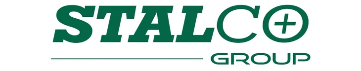 stalco-obcegi-do-gwozdzi-200mm-stan-nowy-rodzaj-obcegi