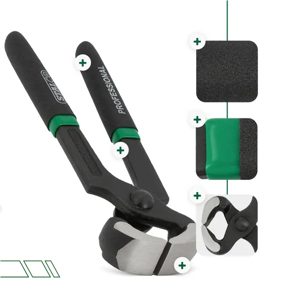 stalco-obcegi-do-gwozdzi-200mm-marka-stalco-stan-nowy