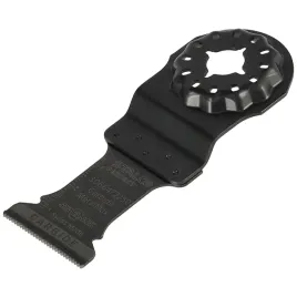 stalco-brzeszczot-carbide-metal-do-ciecia-wglebnego-32x40mm-starlock
