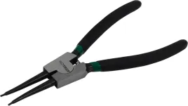 stalco-szczypce-seegera-zewnetrzne-proste-180mm-s-14443