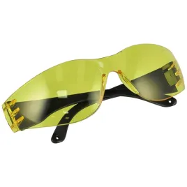 stalco-okulary-ochronne-parrot-yellows-44210