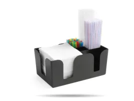 stojak-serwetnik-barmanski-na-slomki-mieszadelka-serwetki-hendi-596760