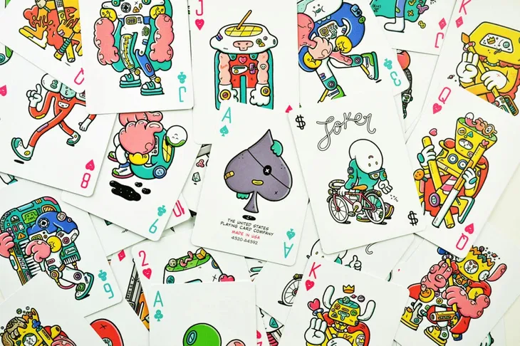 karty-do-gry-brosmind-four-gangs-3863-maksymalna-liczba-graczy-1