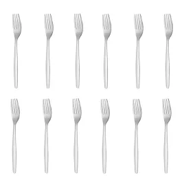 widelec-stolowy-sztucce-economic-zestaw-12szt-hendi-764022