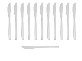 noz-stolowy-sztucce-economic-zestaw-12szt-hendi-764015