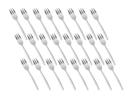 widelczyk-do-ciasta-sztucce-economic-zestaw-24szt-hendi-764077