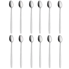 lyzeczka-do-kawy-latte-macchiato-economic-zestaw-12szt-hendi-764138