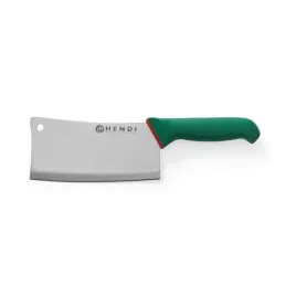 tasak-kuchenny-green-line-dl-325mm-hendi-843932