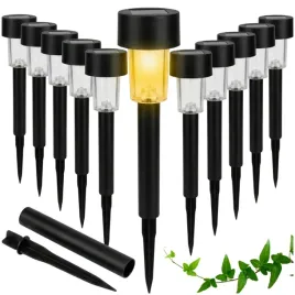 lampki-solarne-ogrodowe-lampa-led-10-szt-lampy-wibjane-wodoodporne-37cm