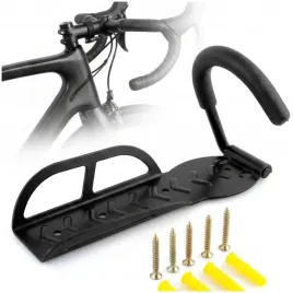 2x-uchwyt-na-rower-solidny-wieszak-scienny-rowerowy-na-sciane-hak-kolki