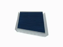 bosch-filtr-kabinowy-filtr-pro-mercedes-c160-antyalergiczny-pm-2-5