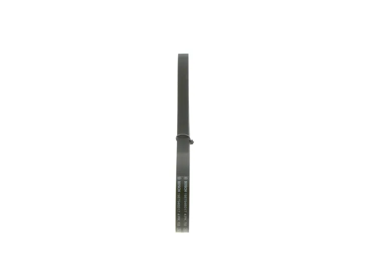 bosch-pasek-wielorowk-4pk755-producent-czesci-bosch