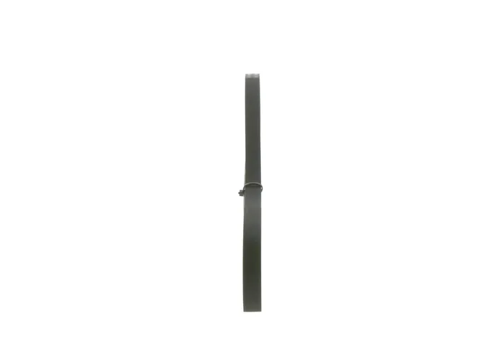 bosch-pasek-wielorowk-4pk755-typ-samochodu-samochody-osobowe