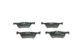 bosch-0-986-494-811-klocki-hamulcowetyl