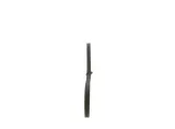 bosch-pasek-wielorowk-3pk715