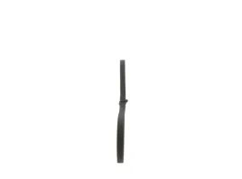 bosch-pasek-wielorowk-3pk715