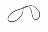 bosch-pasek-wielorowk-3pk715-stan-nowy