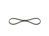 bosch-pasek-wielorowk-3pk715-producent-czesci-bosch