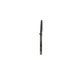 bosch-pasek-wielorowk-3pk715-typ-samochodu-samochody-osobowe