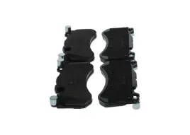klocki-hamulcowe-bosch-mercedes-c190-c218-c219-x253-c292-w205-w166-przod