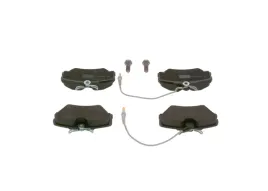 bosch-0-986-492-090-zestaw-klockow-hamulcowych-hamulce-tarczowe