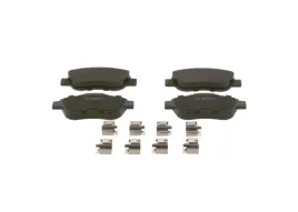 bosch-0-986-424-786-zestaw-klockow-hamulcowych-hamulce-tarczowe