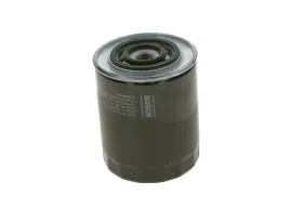 bosch-0-451-203-201-filtr-oleju
