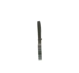 bosch-1987948398-pasek-klinowy-wielorowkowy-5pk900