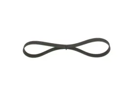 bosch-1-987-948-434-pasek-klinowy-wielorowkowy