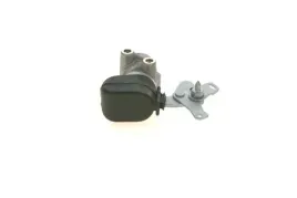 bosch-0-204-131-378-korektor-sily-hamowania