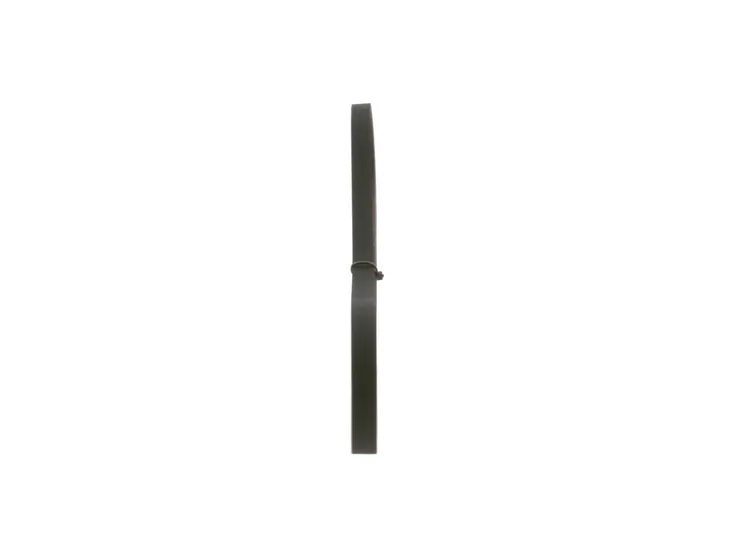 bosch-pasek-wielorowk-4pk825-producent-czesci-bosch