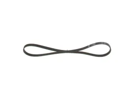 bosch-pasek-wielorowk-4pk915