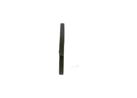 bosch-pasek-wielorowk-5pk1390