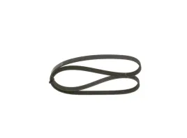 bosch-1-987-947-878-pasek-klinowy-wielorowkowy